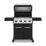 Газовый гриль Broil King Crown 420 865253. - 1 - Robinzon.ua