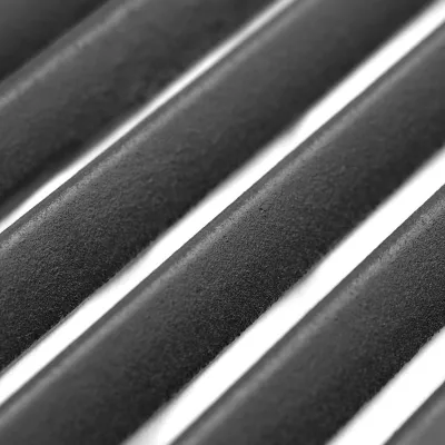 Газовый гриль Broil King Crown 420 865253. - 5 - Robinzon.ua