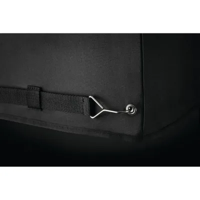 Чохол Napoleon для вбудованих газових грилів BIG44 700 Series 61842 - 2 - Robinzon.ua