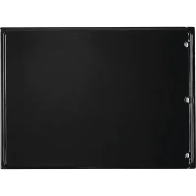 Чавунна планча для Legend/LEX/Prestige/Prestige PRO з глянцевим порцеляновим покриттям Napoleon 56041 - 1 - Robinzon.ua