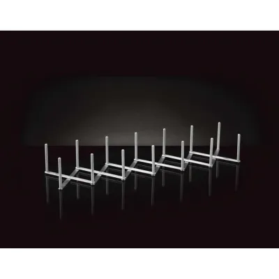 Складная подставка для ребер Napoleon 56012. - 3 - Robinzon.ua