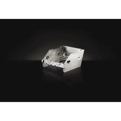 Підставка з шампурами для пальника Napoleon SIZZLE ZONE, маленька 71302 - 1 Підставка з шампурами для пальника Napoleon SIZZLE ZONE, маленька 71302 - 1 - Robinzon.ua