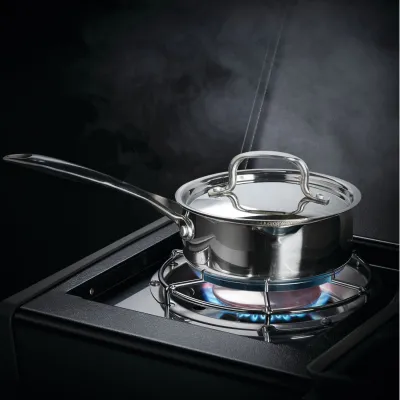 Газовий гриль з заднім інфрачервоним пальником Napoleon Rogue 425 RSB RB425RSBPK-1 - 2 Газовий гриль з заднім інфрачервоним пальником Napoleon Rogue 425 RSB RB425RSBPK-1 - 2 - Robinzon.ua