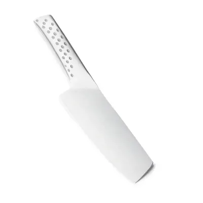 Ніж для овочів 14см Weber 17073 - 1 - Robinzon.ua