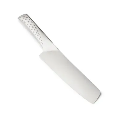 Ніж для овочів 19см Weber 17071 - 2 Ніж для овочів 19см Weber 17071 - 2 - Robinzon.ua