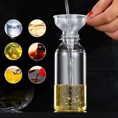 Распылитель для масла GRILLI 733737. - 1 - Robinzon.ua