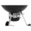 Вугільний гриль Weber Master-Touch E-6755 67 см чорний 1500230 - 5 - Robinzon.ua