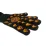 Термоперчатка для гриля BBQ GRILLI Orange 888845. - 1 - Robinzon.ua