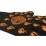 Термоперчатка для гриля BBQ GRILLI Orange 888845. - 3 - Robinzon.ua