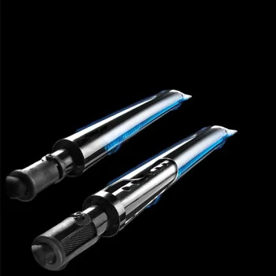 Главный горелка Dual-Tube для гриля Broil King Sovereign 90 и XL90 18629. - 1 Главный горелка Dual-Tube для гриля Broil King Sovereign 90 и XL90 18629. - 1 - Robinzon.ua