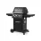 Газовий гриль Broil King Royal 340 Shadow 824263 - 2 - Robinzon.ua