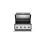 Встроенный газовый гриль Broil King Broil King Baron 420 BI 875653. - 4 - Robinzon.ua
