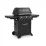 Газовий гриль Broil King Signet 320 Shadow 946853 - 1 - Robinzon.ua