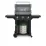 Газовий гриль Broil King Signet 320 Shadow 946853 - 3 - Robinzon.ua