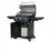 Газовий гриль Broil King Signet 320 Shadow 946853 - 4 - Robinzon.ua