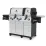 Газовий гриль Broil King Regal S 690 IR 997383 - 1 - Robinzon.ua