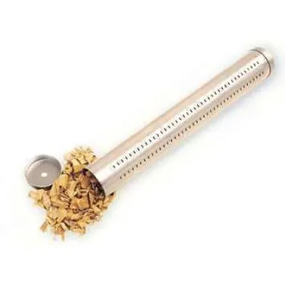 Дымовая трубка PRO Napoleon 67011. - 1 Дымовая трубка PRO Napoleon 67011. - 1 - Robinzon.ua