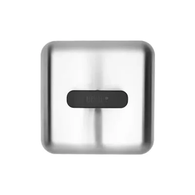 Крышка-купол для приготовления на гриле и планча Weber 6783. - 2 - Robinzon.ua