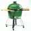 Керамічний вугільний гриль XL Big Green Egg (AXLHD / 117649) - 2 - Robinzon.ua