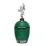 Керамічний вугільний гриль Big Green Egg LARGE ALHD 117632 - 2 - Robinzon.ua