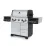 Газовый гриль Broil King Imperial S590 IR NEW 998983. - 1 - Robinzon.ua