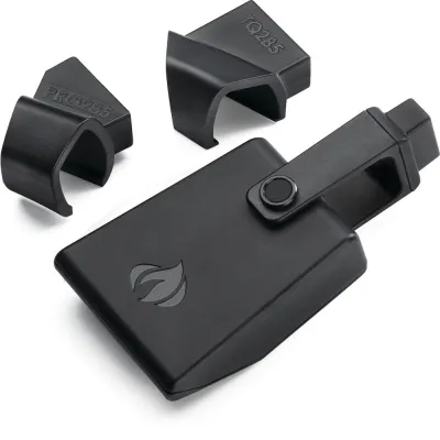 Фонарь для портативных грилей Napoleon TQ/PRO285, 70057. - 1 Фонарь для портативных грилей Napoleon TQ/PRO285, 70057. - 1 - Robinzon.ua