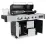 Газовий смарт-гриль Broil King Imperial QS 690 IR 699583 - 3 - Robinzon.ua