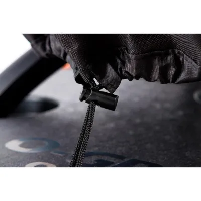 Чохол для портативних газових грилів O-GRILL Cover 888202 - 4 - Robinzon.ua