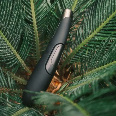 Газовая горелка O-GRILL Premium Fireplace черная 888217. - 1 Газовая горелка O-GRILL Premium Fireplace черная 888217. - 1 - Robinzon.ua