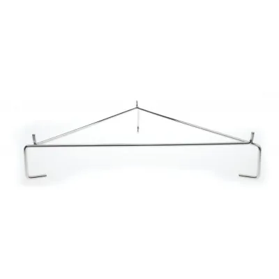 Відсікач жару з підставкою, 45 х 41 см BergHoff 2415716 - 1 - Robinzon.ua