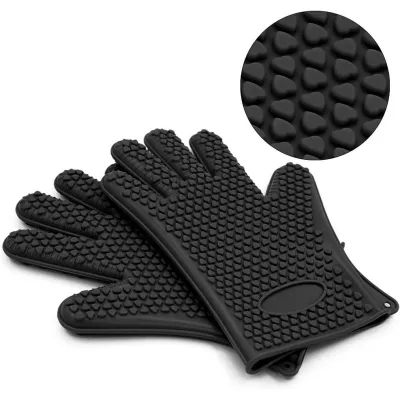 Набор для рваного мяса GRILLI 777132. - 1 Набор для рваного мяса GRILLI 777132. - 1 - Robinzon.ua