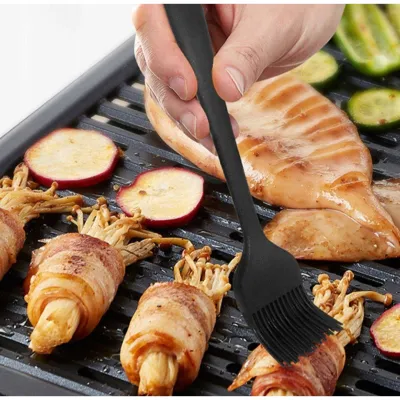 Набор для рваного мяса GRILLI 777132. - 3 Набор для рваного мяса GRILLI 777132. - 3 - Robinzon.ua