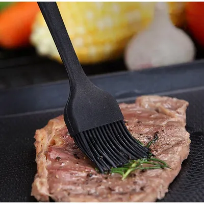 Набор для рваного мяса GRILLI 777132. - 4 Набор для рваного мяса GRILLI 777132. - 4 - Robinzon.ua