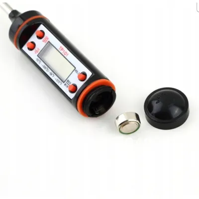 Набор для рваного мяса GRILLI 777132. - 6 Набор для рваного мяса GRILLI 777132. - 6 - Robinzon.ua