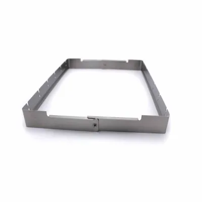 Набір шампурів з підставкою 6 шт нержавіюча сталь GRILLI 777303 - 1 - Robinzon.ua