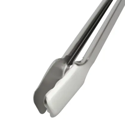 Щипці для гриля Premium 43,5 см GRILLI 777170 - 2 Щипці для гриля Premium 43,5 см GRILLI 777170 - 2 - Robinzon.ua