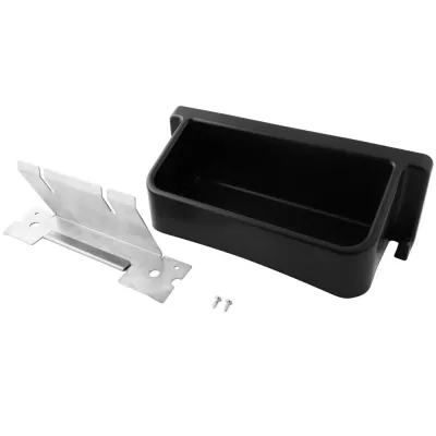 Подставка для приправ на боковую полку Broil King Baron/Crown 61100. - 1 - Robinzon.ua