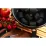 Портативный угольный гриль O-GRILL O-Burger &Oslash;30см 888200. - 4 - Robinzon.ua
