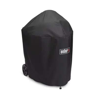 Чехол Premium для угольного гриля Weber Master-Touch E-6755 3400231. - 2 - Robinzon.ua