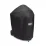 Чехол Premium для угольного гриля Weber Master-Touch E-6755 3400231. - 2 - Robinzon.ua