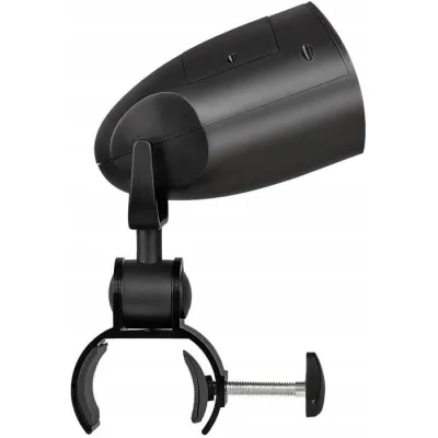 Фонарик для гриля GRILLI 777481. - 1 Фонарик для гриля GRILLI 777481. - 1 - Robinzon.ua