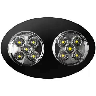 Фонарик для гриля GRILLI 777481. - 3 Фонарик для гриля GRILLI 777481. - 3 - Robinzon.ua