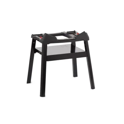 Подставка для газовых грилей Weber Q 3400855. - 2 Подставка для газовых грилей Weber Q 3400855. - 2 - Robinzon.ua