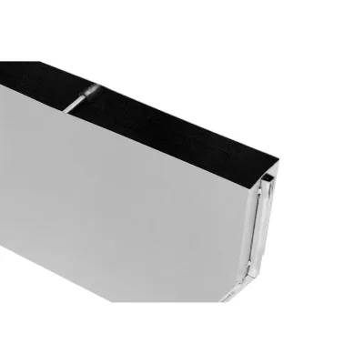 Вставка для води в керамічний вугільний гриль GRILLI Kamado XL 5 в 1 777457 - 1 - Robinzon.ua