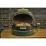 Вертіль для керамічного гриля Big Green Egg Хlarge 128553 - 1 - Robinzon.ua