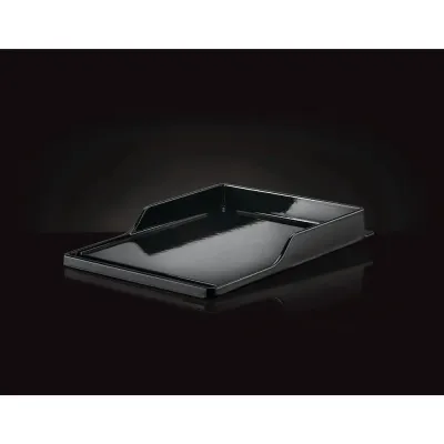 Чугунная сковорода для гриля Napoleon Prestige/PRO Built-In 500/700 Series 56069. - 1 Чугунная сковорода для гриля Napoleon Prestige/PRO Built-In 500/700 Series 56069. - 1 - Robinzon.ua