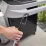 Газовий гриль Weber Genesis E-315W 1501279 - 5 - Robinzon.ua