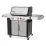 Газовий гриль Weber Genesis SP-335W 1501319 - 2 - Robinzon.ua