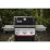 Газовий гриль Weber Spirit E-325 1501307 - 3 - Robinzon.ua