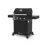 Газовий гриль Broil King Crown Classic 410 Shadow 865953 - 2 - Robinzon.ua